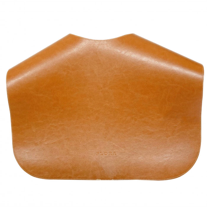 헤어2000,[이노스킨] 에어라파 헤어 프리미엄 커트 스무서(프리미엄 가죽 넥셔터)