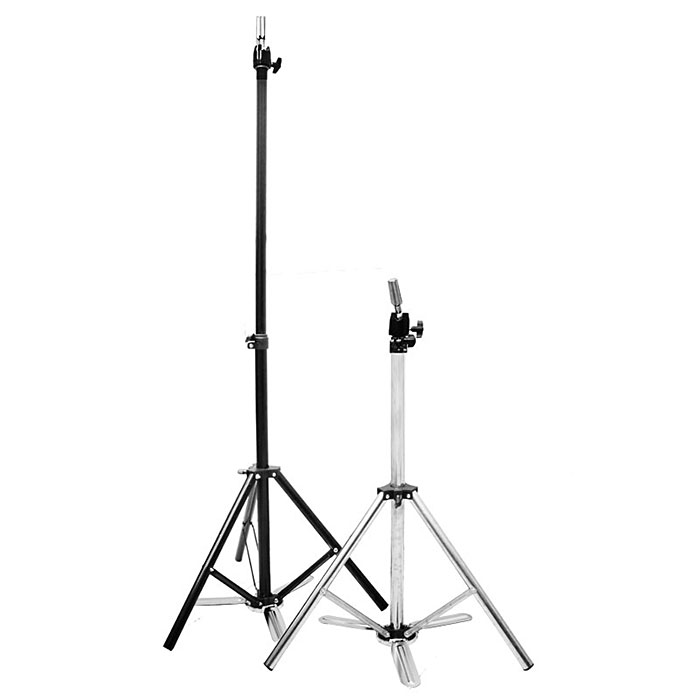 헤어2000,[미용기구] 삼각대 스텐드 홀더 (마네킨 홀더 스텐드)