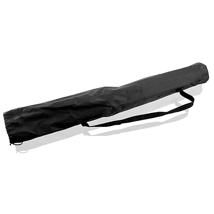 헤어2000,[미용기구] 삼각대 스텐드 홀더 (마네킨 홀더 스텐드)