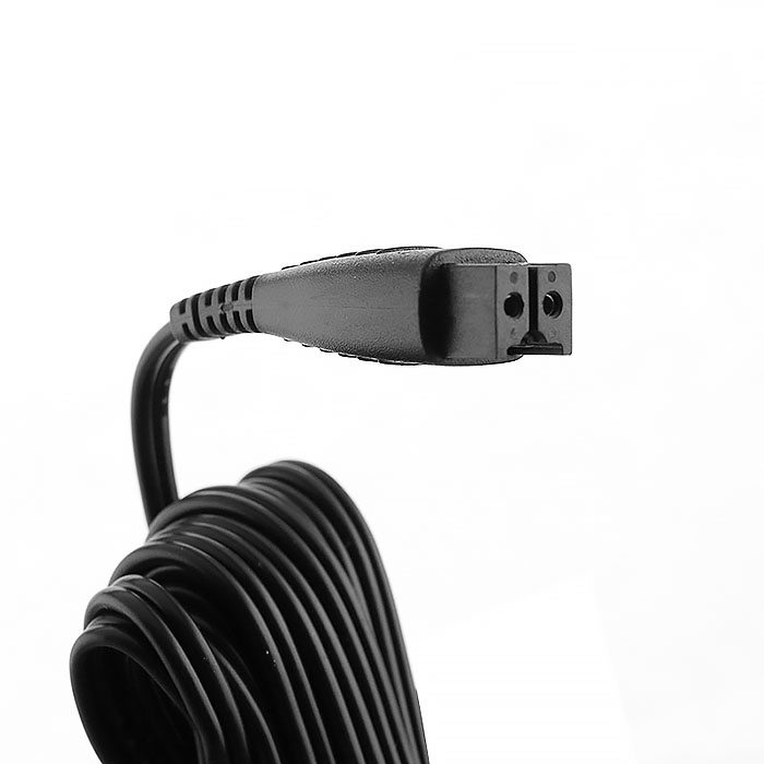 헤어2000,[파나소닉] 파나소닉 GP80 일제 프로바리깡 아답타 (정품충전기) WERGP80K7671 No.8