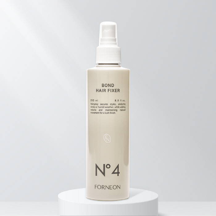 헤어2000,[기린] 포네온 본드 헤어픽서 250ml