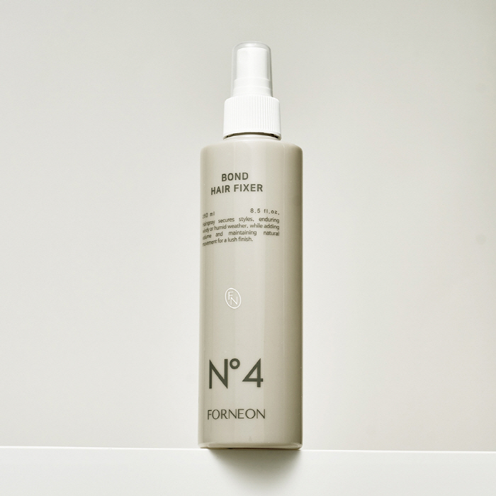 헤어2000,[기린] 포네온 본드 헤어픽서 250ml