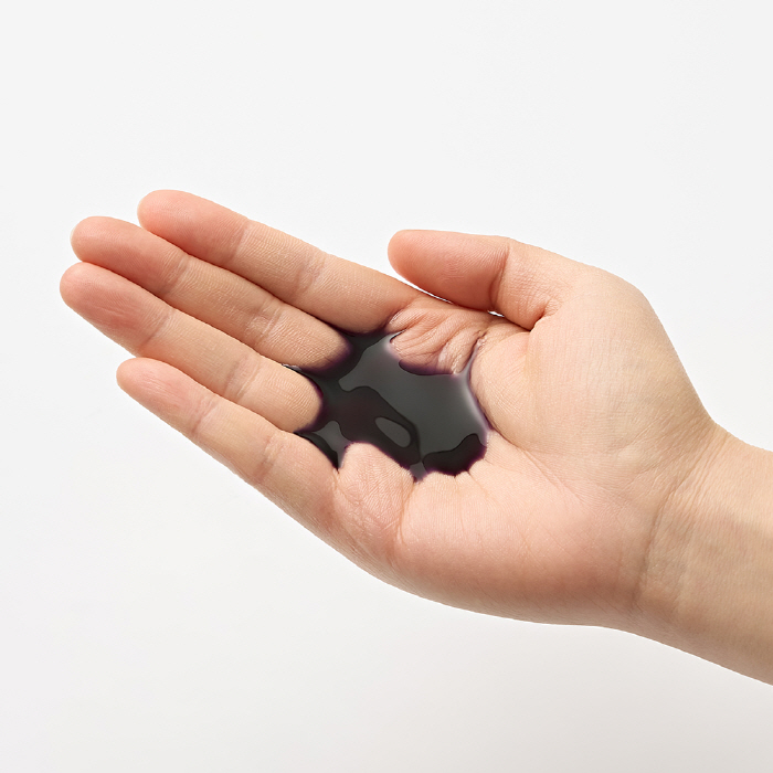 헤어2000,[기린] 포네온 애쉬 그레이 본드 샴푸(보색샴푸) 1,000ml