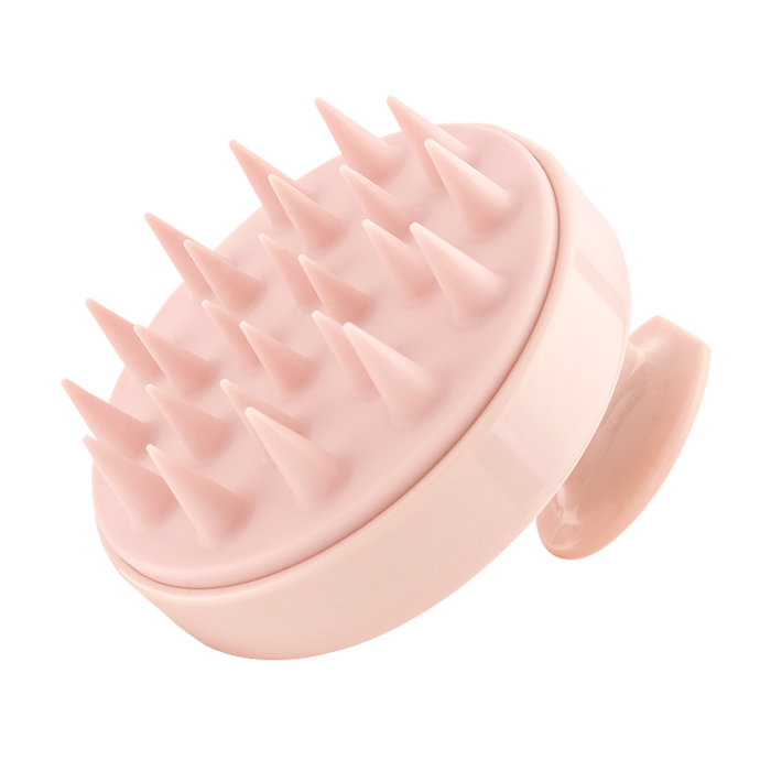 헤어2000,[AIVIL] 아이빌 스캘프 실리콘 샴푸 브러쉬 (샴푸브러쉬/두피 브러쉬)