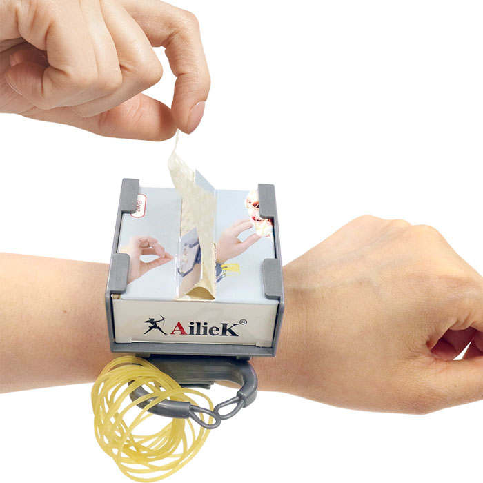 헤어2000,[에일리K] 퍼머넌트 웨이브 키트(펌키트)