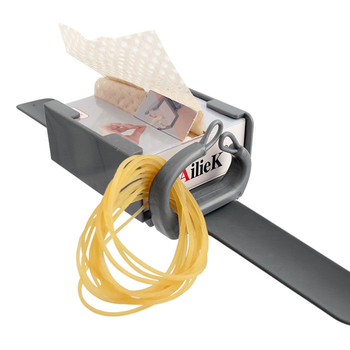 헤어2000,[에일리K] 퍼머넌트 웨이브 키트(펌키트)