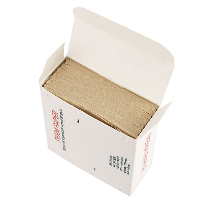 헤어2000,[에일리K] 퍼머넌트 웨이브 키트(펌키트)