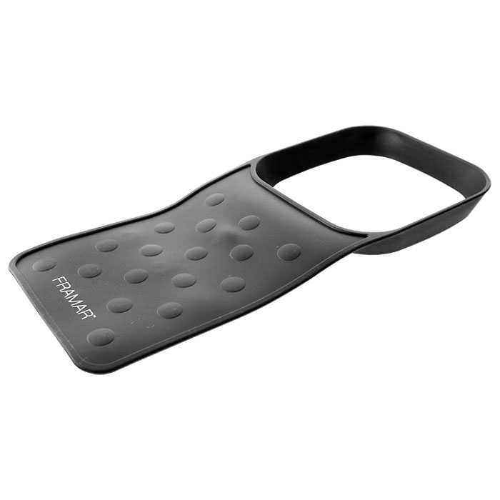 헤어2000,[FRAMAR] 프라마 토닝 터브 염색볼 (슬리브+염색볼 2개 1세트)