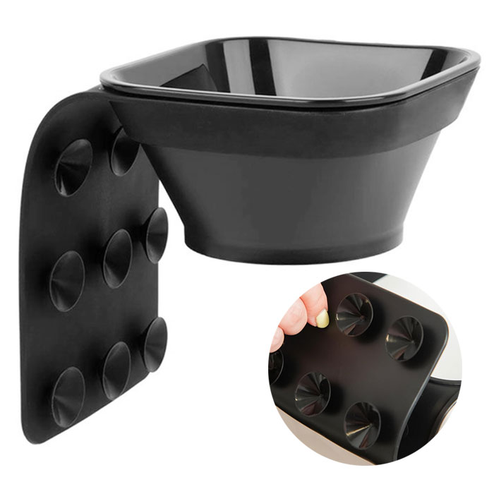 헤어2000,[FRAMAR] 프라마 토닝 터브 염색볼 (슬리브+염색볼 2개 1세트)