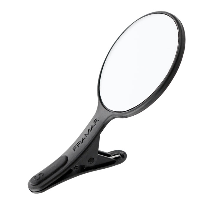 헤어2000,[FRAMAR] 프라마 포뮬라 프렌드 염색볼 클립 (8개 1세트)