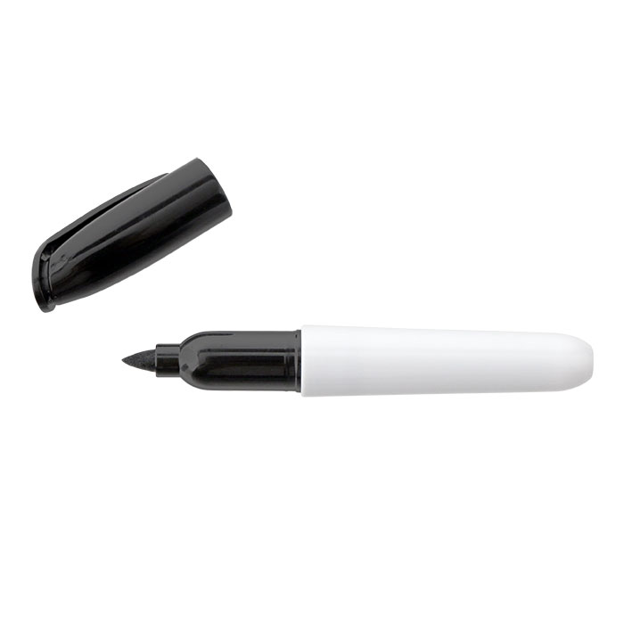 헤어2000,[FRAMAR] 프라마 포뮬라 프렌드 염색볼 클립 (8개 1세트)