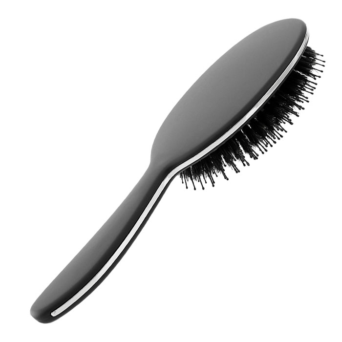 헤어2000,[FRAMAR] 프라마 폴리쉬 돈모 브러쉬 (옴브레/솜브레/발레아쥬)