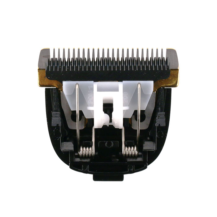 헤어2000,[DM] 대미플러스 일렉트릭 클리퍼 프로 바리깡날