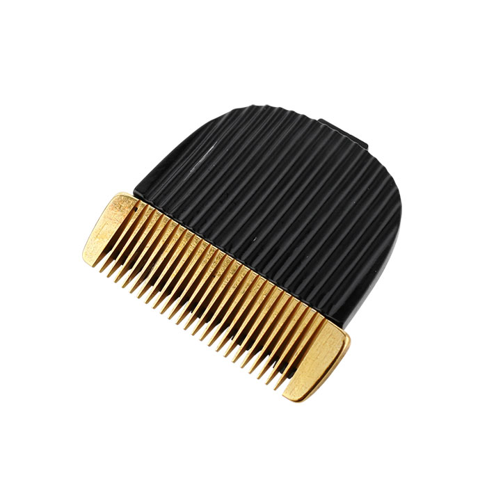 헤어2000,[DM] 대미플러스 일렉트릭 클리퍼 프로 바리깡날