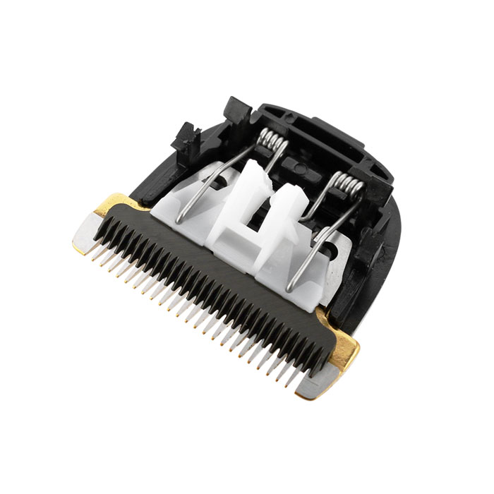 헤어2000,[DM] 대미플러스 일렉트릭 클리퍼 프로 바리깡날