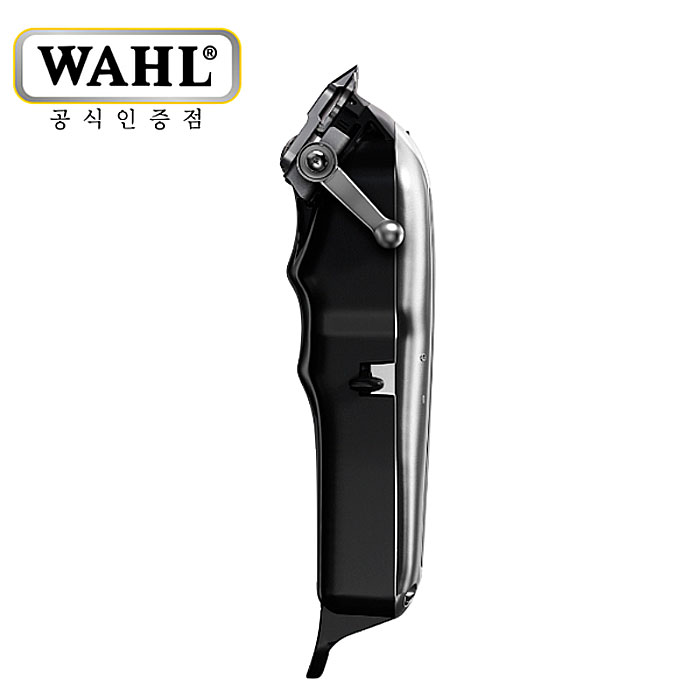 헤어2000,[WAHL] 왈 클리퍼 슈퍼 테이퍼 프로(무선) 바리깡 3027016