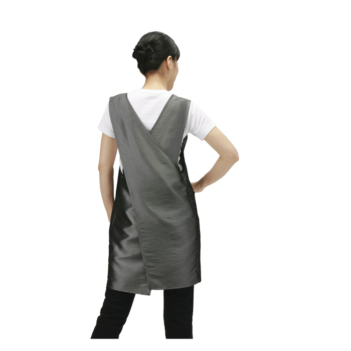 헤어2000,[라인유니폼] 백크로스유니폼