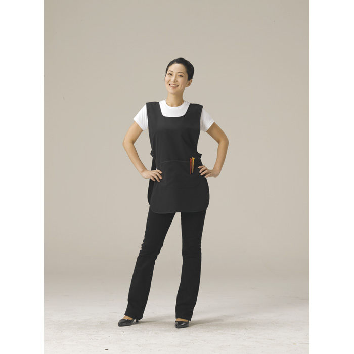 헤어2000,[라인유니폼] 큐트 유니폼