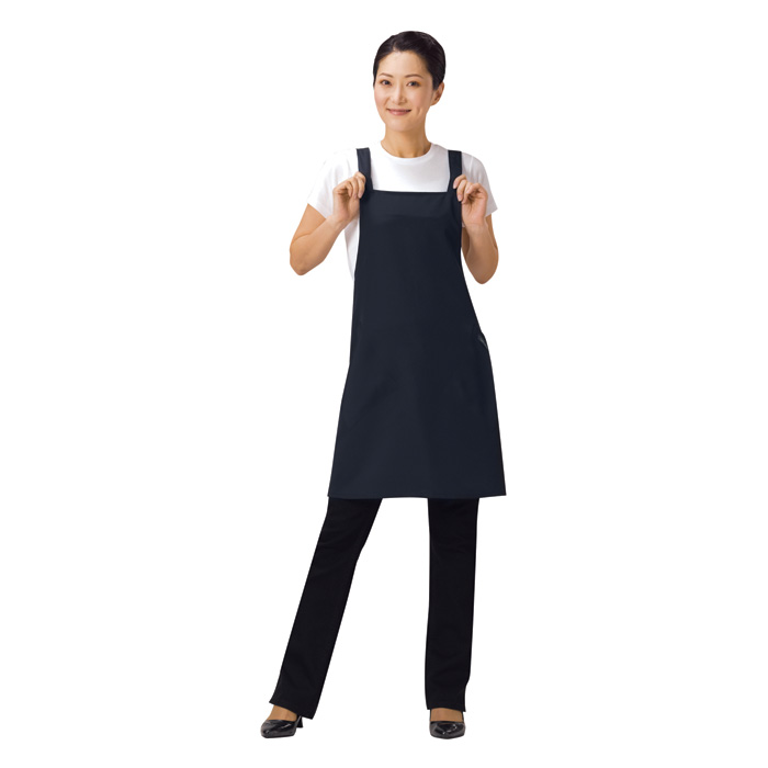 헤어2000,[라인유니폼] 스트링(끈) 미니 유니폼