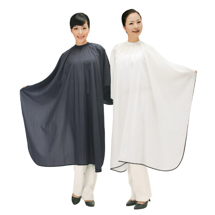 헤어2000,[라인유니폼] 와샤 커트보(라인고리)