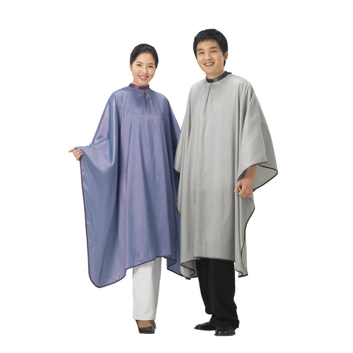 헤어2000,[라인유니폼] N/P 커트보(大,매직)