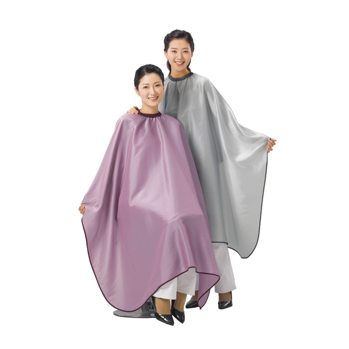 헤어2000,[라인유니폼] N/P 커트보(라인고리)