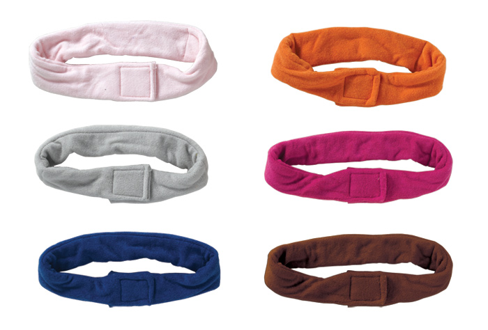 헤어2000,[라인유니폼] 라인 헤어밴드 머리띠