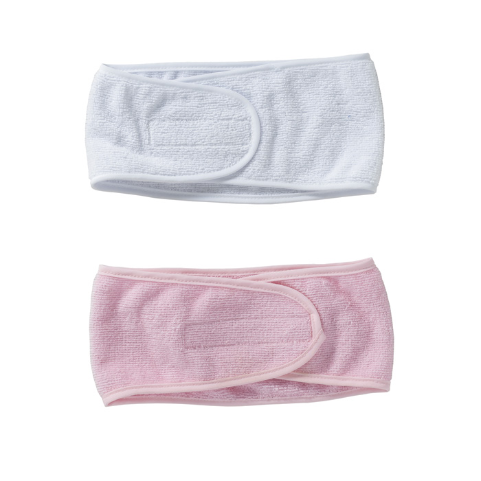 헤어2000,[라인유니폼] 기프트 터번