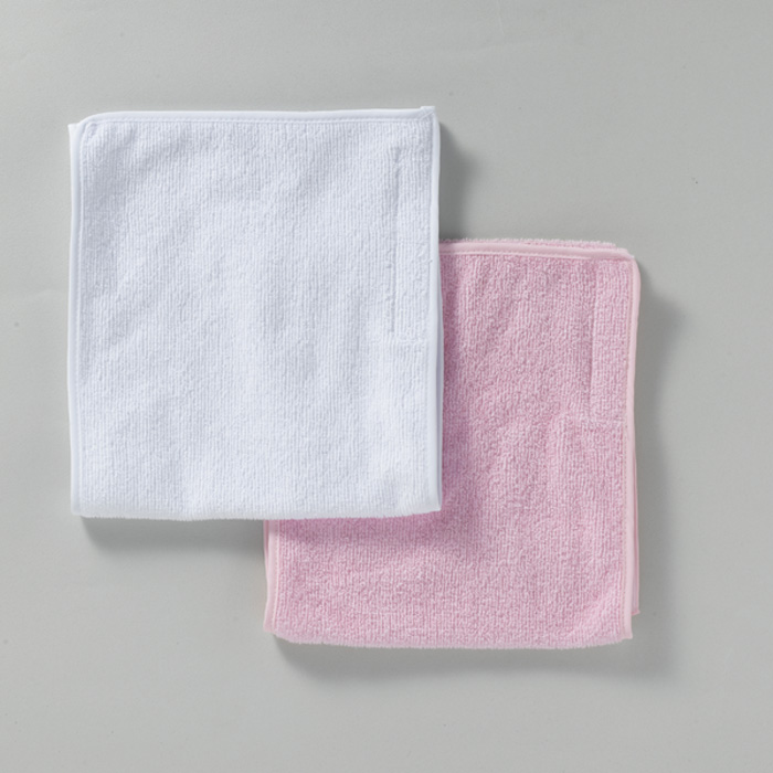 헤어2000,[라인유니폼] 사각 터번 I