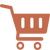 장바구니